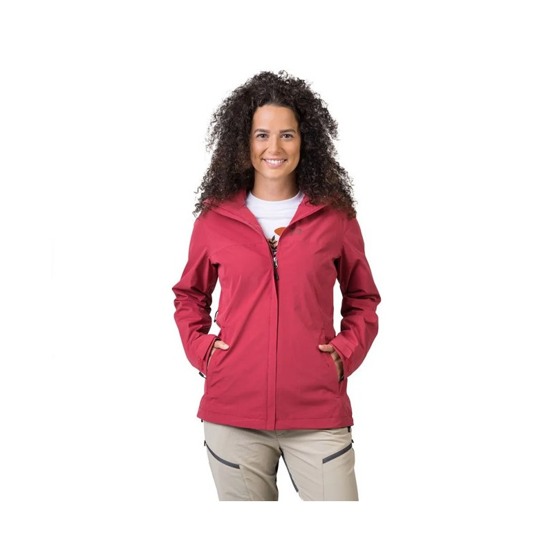 Jacke Hannah MINDY II