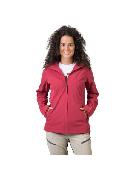 Jacke Hannah MINDY II