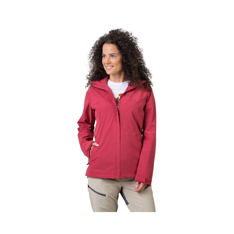 Jakna Hannah MINDY II