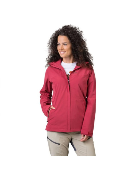 Takki Hannah MINDY II