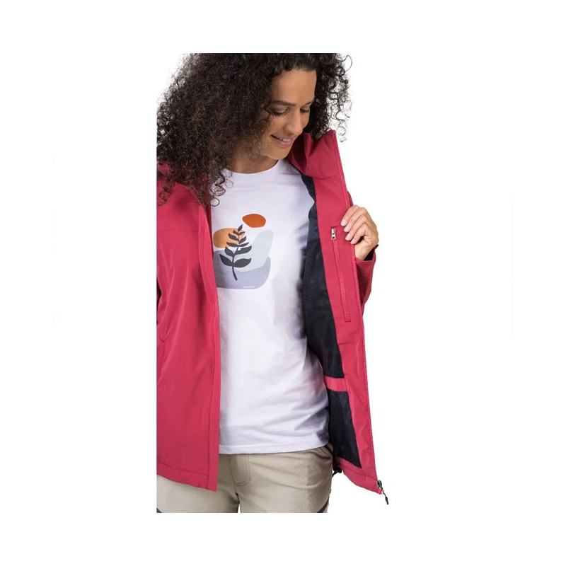 Jacke Hannah MINDY II