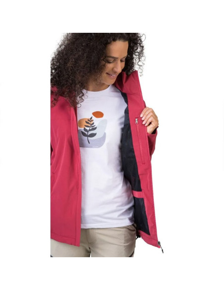 Jacke Hannah MINDY II