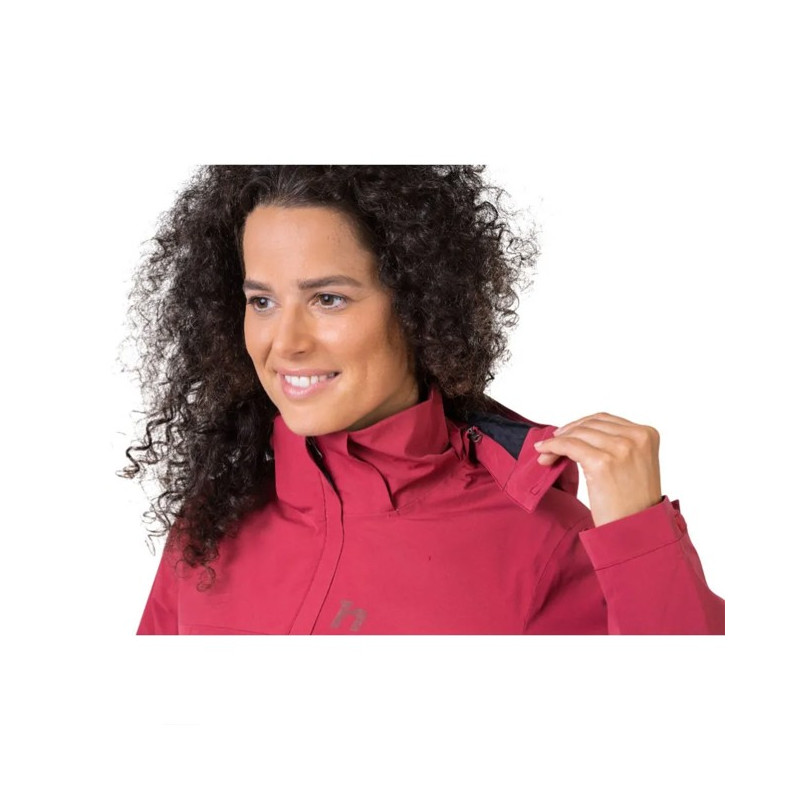 Jacke Hannah MINDY II