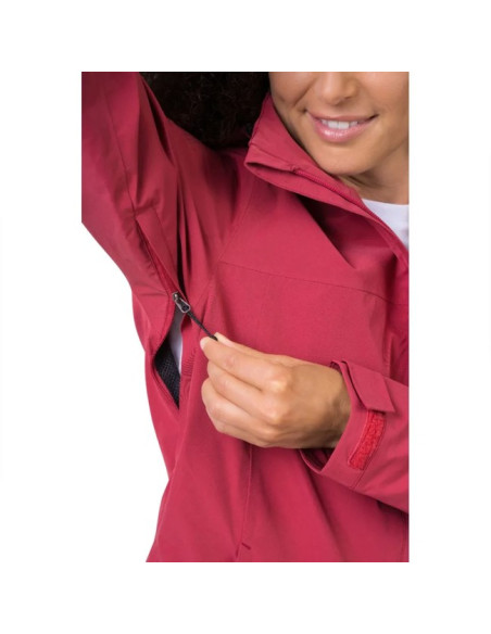 Takki Hannah MINDY II