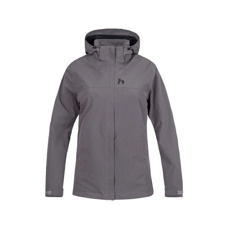 Takki Hannah MINDY II PLUM