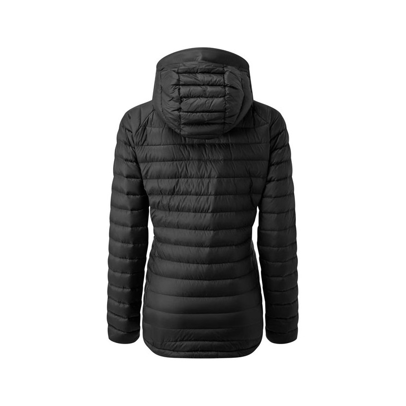 Chaqueta Rab Microlight Alpine Jacket W