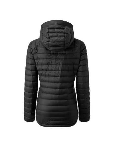 Jakna Rab Microlight Alpine Jacket W