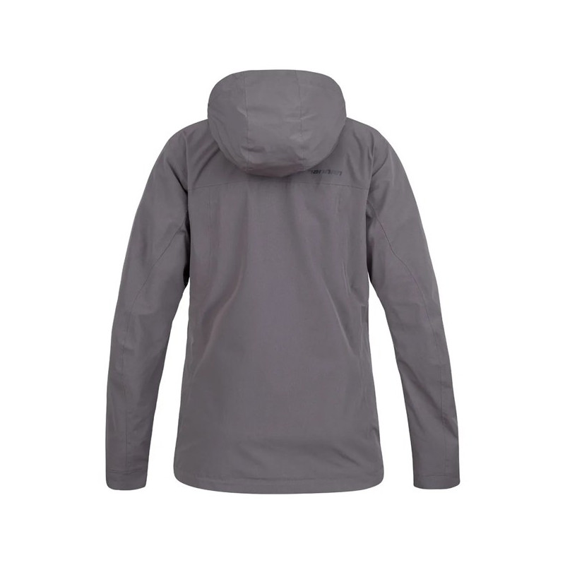 Jacke Hannah MINDY II PLUM