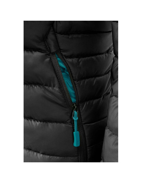 Bunda Rab Microlight Alpine Jacket W