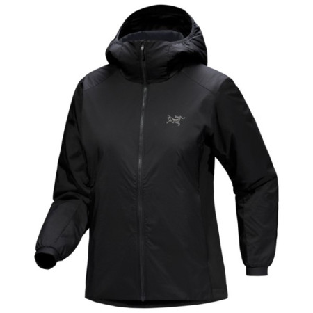 Chaqueta Arc'teryx ATOM HOODY W