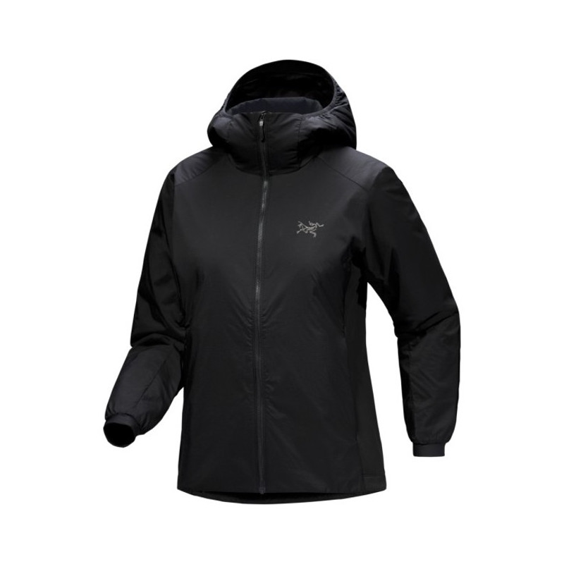 Jacke Arc'teryx ATOM HOODY W