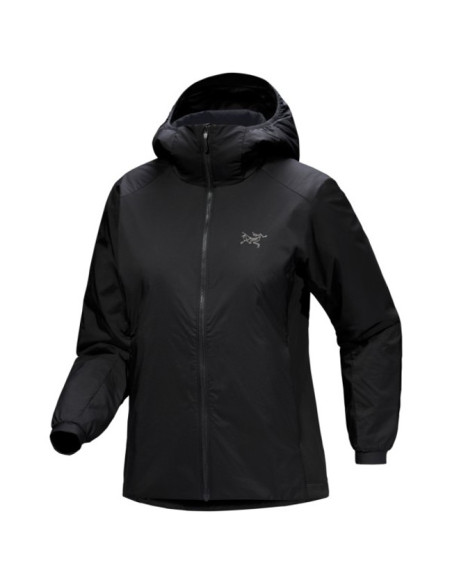 Takki Arc'teryx ATOM HOODY W