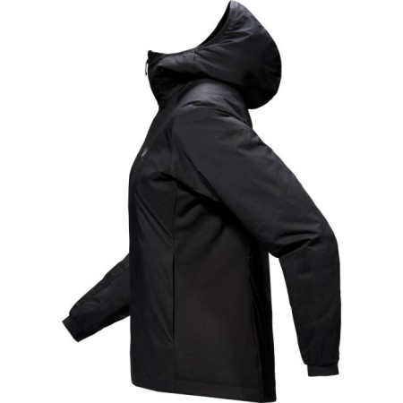 Takki Arc'teryx ATOM HOODY W 2