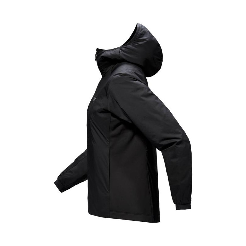 Veste Arc'teryx ATOM HOODY W