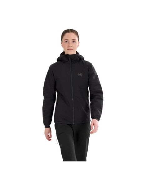 Bunda Arc'teryx ATOM HOODY W