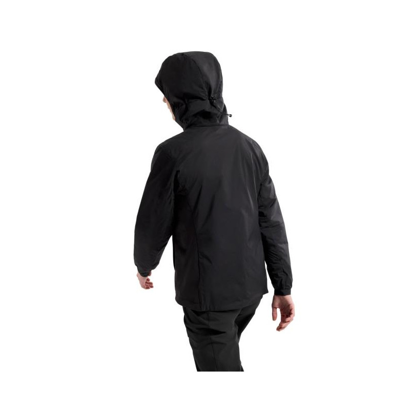 Bunda Arc'teryx ATOM HOODY W