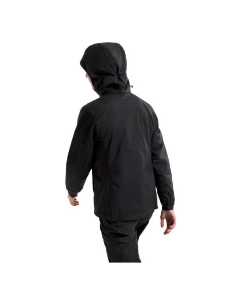 Kurtka Arc'teryx ATOM HOODY W