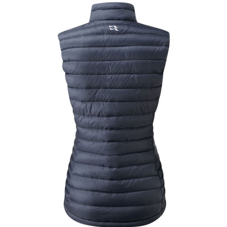 Mellény Rab Microlight Vest W 2