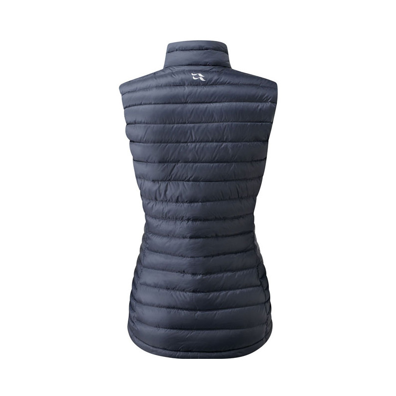 Vesta Rab Microlight Vest W