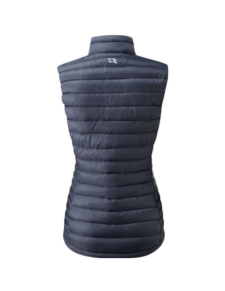 Chaleco Rab Microlight Vest W