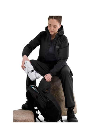 Takki Arc'teryx ATOM HOODY W