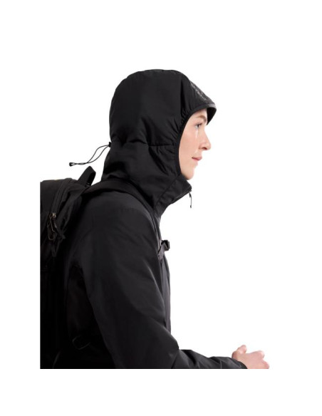 Jas Arc'teryx ATOM HOODY W