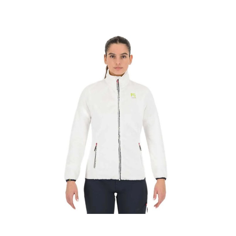 Polaire Karpos VERTICE W