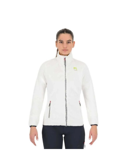 Polar Karpos VERTICE W