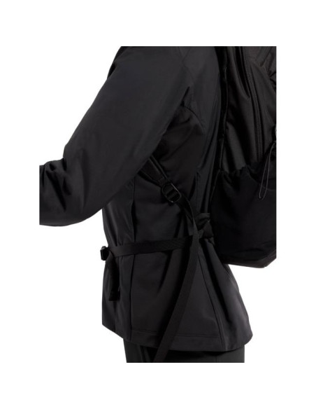 Jakna Arc'teryx ATOM HOODY W
