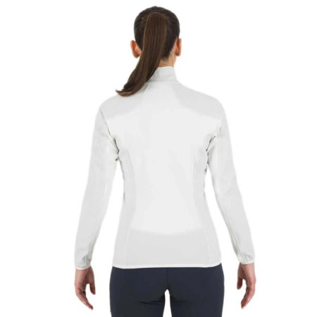 Polarfleece Karpos VERTICE W 2