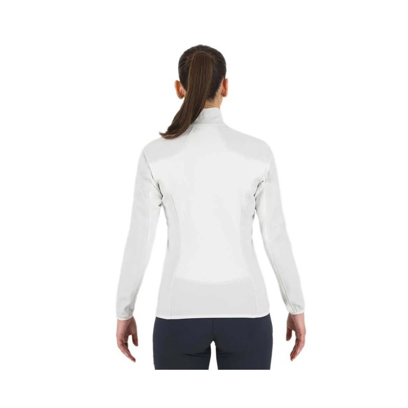 Polaire Karpos VERTICE W