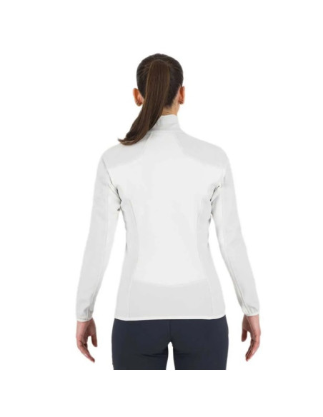 Polarfleece Karpos VERTICE W