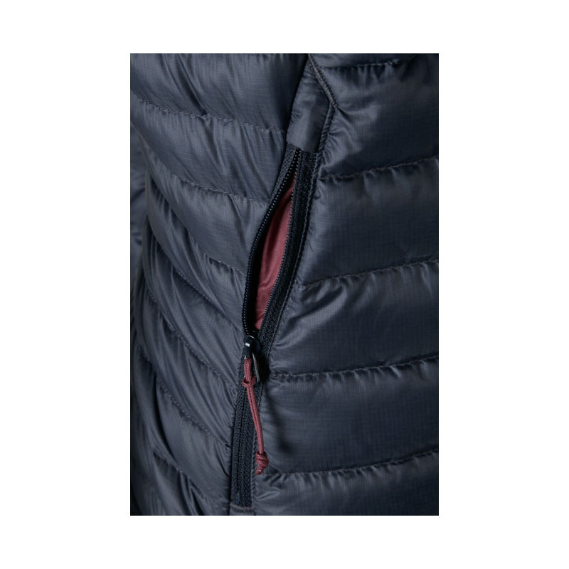 Telovnik Rab Microlight Vest W