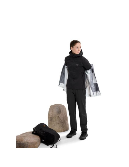 Bunda Arc'teryx ATOM HOODY W