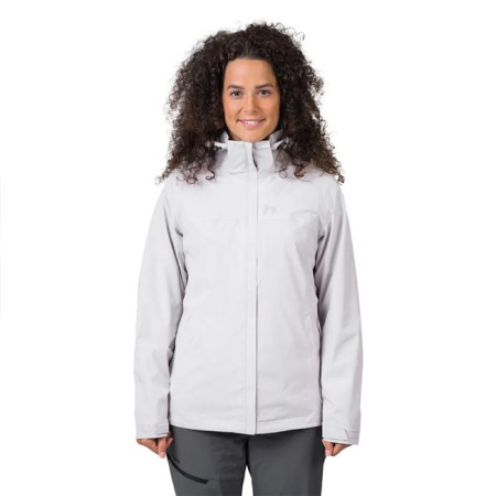 Jakna Hannah MINDY II