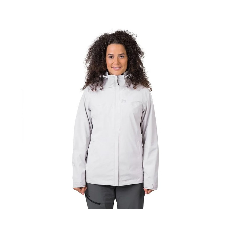 Striukė Hannah MINDY II