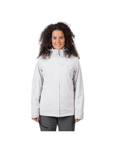 Kurtka Hannah MINDY II