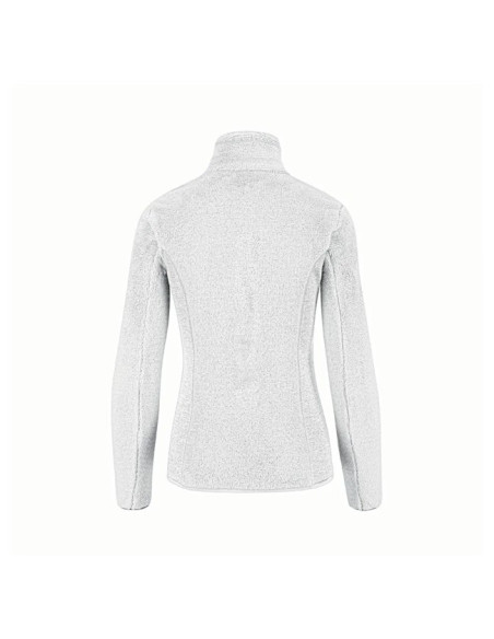 Fleece Karpos VERTICE W