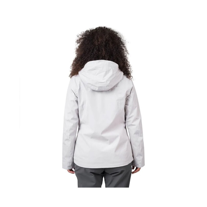 Kurtka Hannah MINDY II