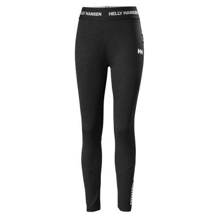 Malla Helly Hansen Lifa Active Pant W