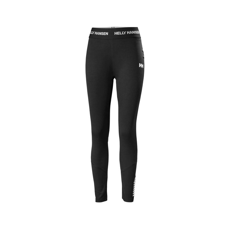 Helly Hansen Lifa Active Pant W