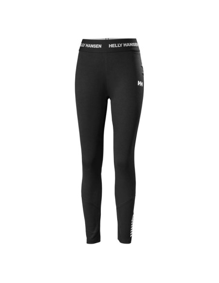 Malla Helly Hansen Lifa Active Pant W