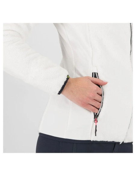 Polaire Karpos VERTICE W