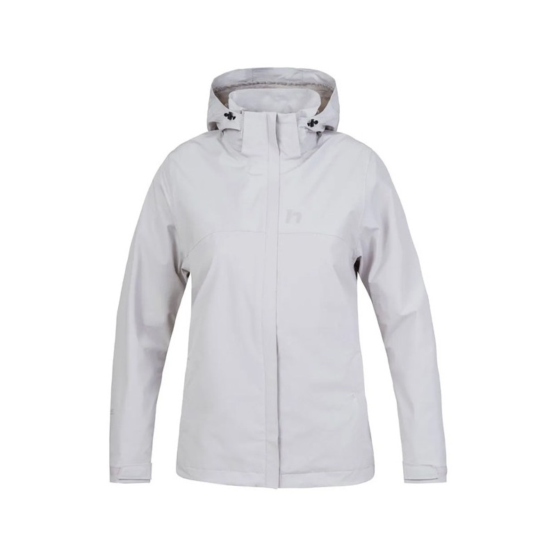 Kurtka Hannah MINDY II