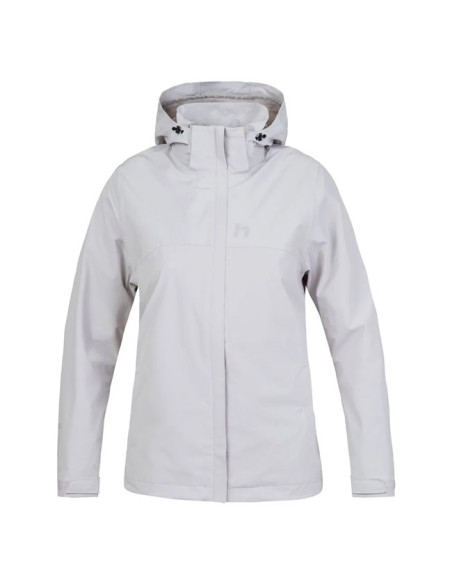 Striukė Hannah MINDY II