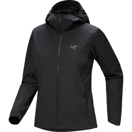 Arc'teryx Atom SL Hoody W
