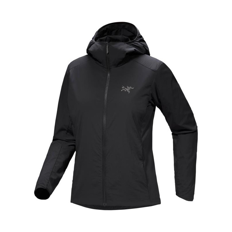Chaqueta Arc'teryx Atom SL Hoody W