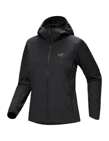 Arc'teryx Atom SL Hoody W