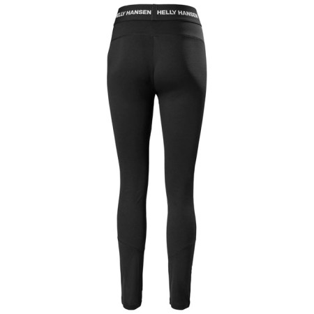 Helly Hansen Lifa Active Pant W 2