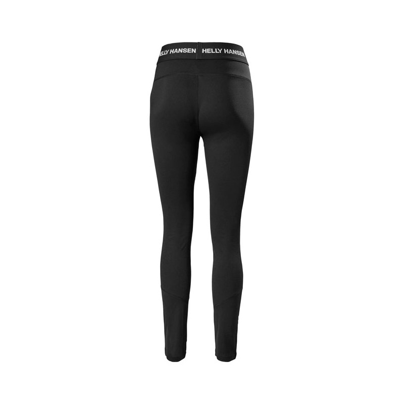 Helly Hansen Lifa Active Pant W